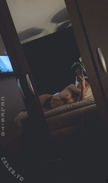 Sophia jansen page leaked private photo uncensored HD quality