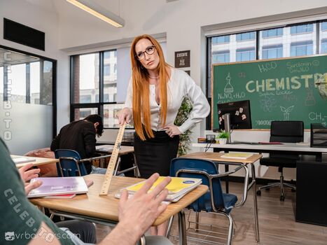 Sophia locke page leaked private photo uncensored HD quality