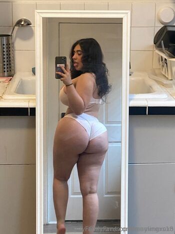 Sophia summers leaked private photo uncensored HD quality