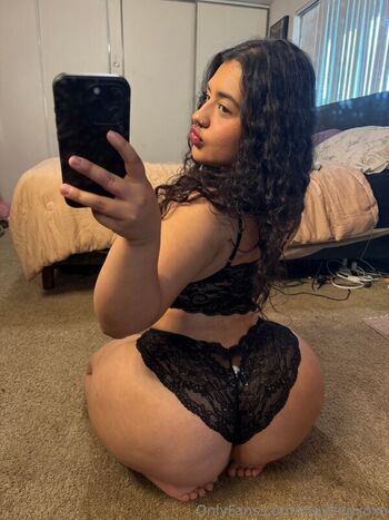 Sophia summers leaked private photo uncensored HD quality