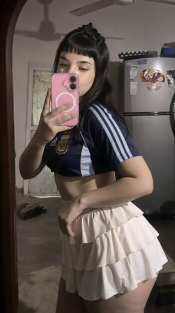 Sophia veyres leaked private photo uncensored HD quality