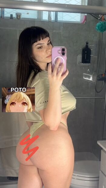 Sophia veyres leaked private photo uncensored HD quality