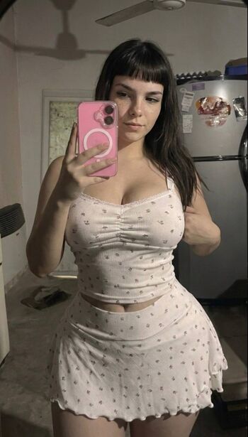 Sophia veyres leaked private photo uncensored HD quality