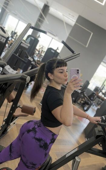 Sophia veyres leaked private photo uncensored HD quality