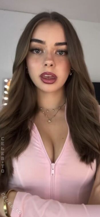 Sophia xs leaked private photo uncensored HD quality