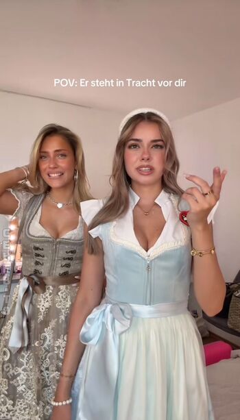 Sophia xs leaked private photo uncensored HD quality
