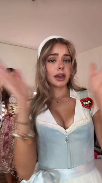 Sophia xs leaked private photo uncensored HD quality