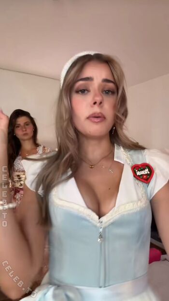 Sophia xs leaked private photo uncensored HD quality
