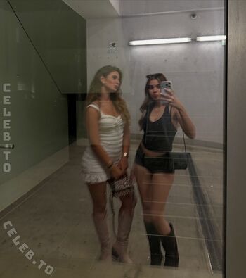 Sophia xs leaked private photo uncensored HD quality