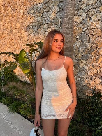 Sophia xs leaked private photo uncensored HD quality