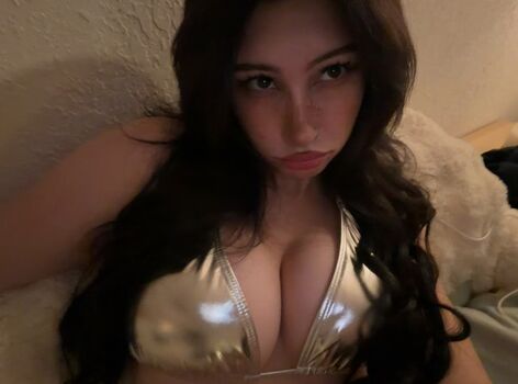 Sophiaclaire leaked private photo uncensored HD quality