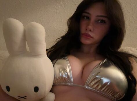 Sophiaclaire leaked private photo uncensored HD quality