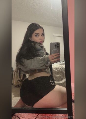 Sophiamsma leaked private photo uncensored HD quality