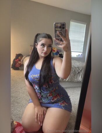 Sophiamsma leaked private photo uncensored HD quality