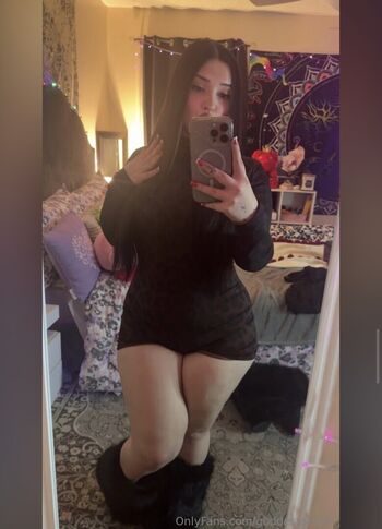 Sophiamsma leaked private photo uncensored HD quality
