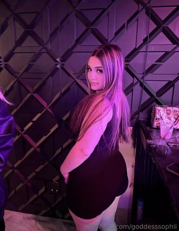 Sophiamsma leaked private photo uncensored HD quality