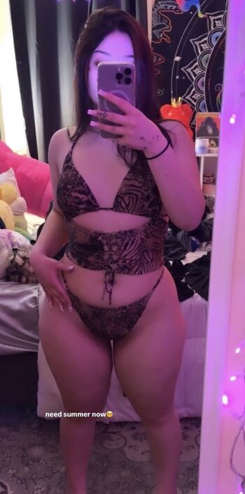 Sophiamsma leaked private photo uncensored HD quality