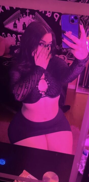 Sophiamsma leaked private photo uncensored HD quality