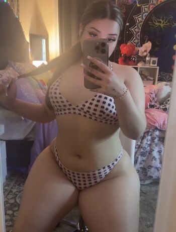 Sophiamsma leaked private photo uncensored HD quality