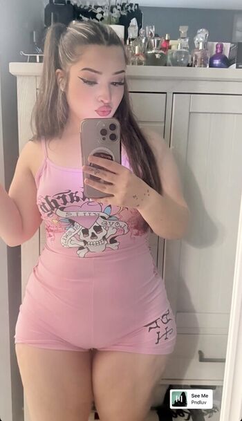 Sophiamsma leaked private photo uncensored HD quality