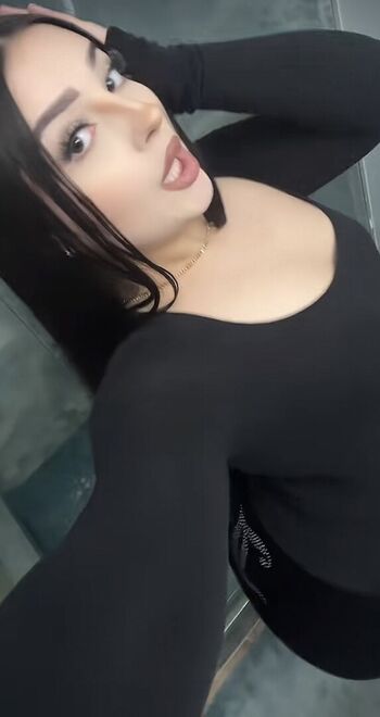 Sophiamsma leaked private photo uncensored HD quality