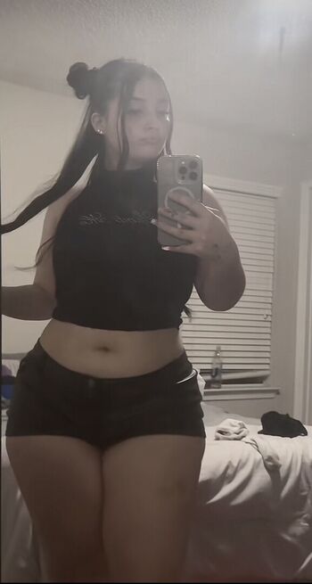 Sophiamsma leaked private photo uncensored HD quality