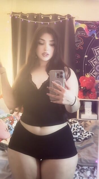 Sophiamsma leaked private photo uncensored HD quality