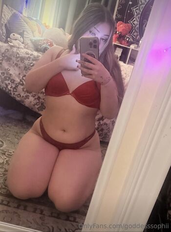 Sophiamsma leaked private photo uncensored HD quality