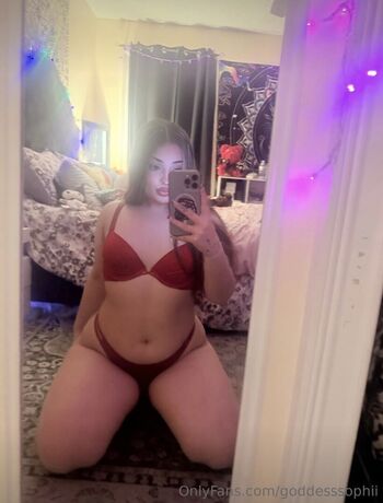 Sophiamsma leaked private photo uncensored HD quality