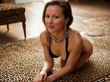 Sophie adenot page leaked private photo uncensored HD quality