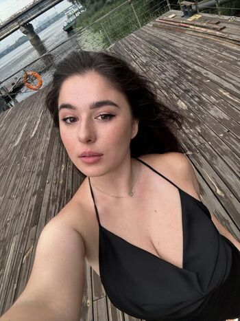 Sophie bell page leaked private photo uncensored HD quality