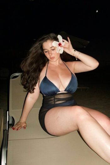 Sophie bell page leaked private photo uncensored HD quality