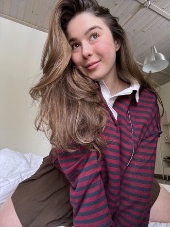 Sophie bell page leaked private photo uncensored HD quality
