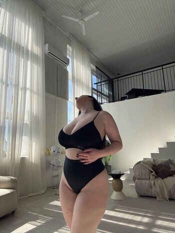 Sophie bell page leaked private photo uncensored HD quality