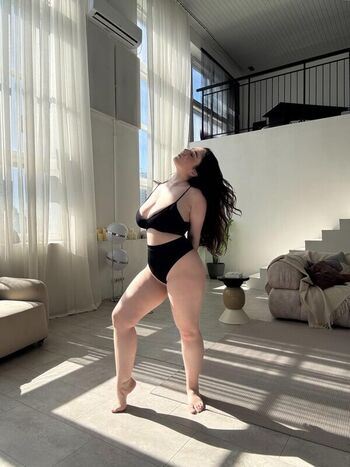 Sophie bell page leaked private photo uncensored HD quality