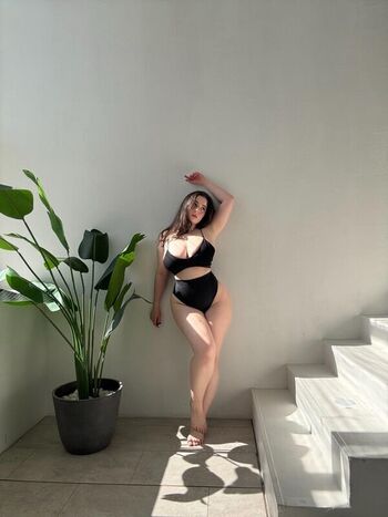 Sophie bell page leaked private photo uncensored HD quality