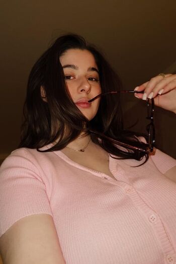 Sophie bell page leaked private photo uncensored HD quality