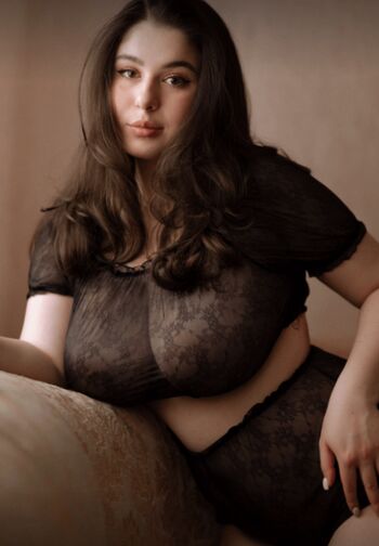 Sophie bell leaked private photo uncensored HD quality