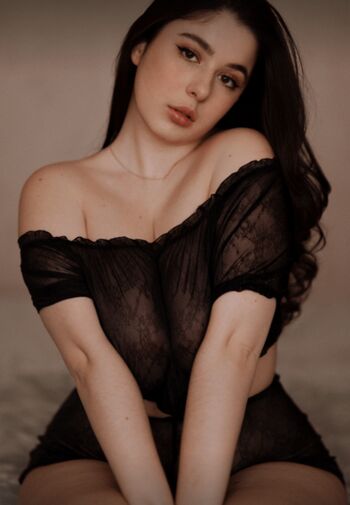 Sophie bell leaked private photo uncensored HD quality