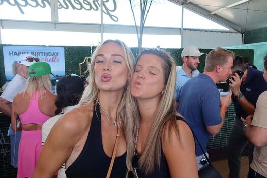 Sophie cunningham page leaked private photo uncensored HD quality