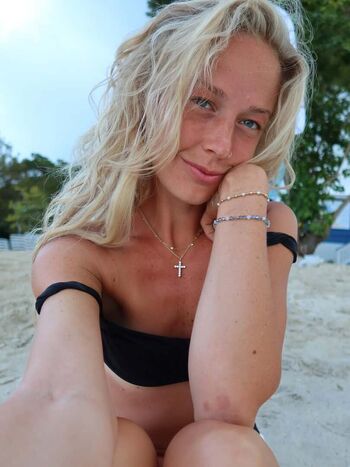 Sophie cunningham page leaked private photo uncensored HD quality