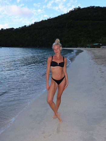 Sophie cunningham page leaked private photo uncensored HD quality