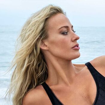 Sophie cunningham leaked private photo uncensored HD quality