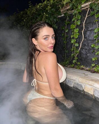 Sophie dee  page leaked private photo uncensored HD quality