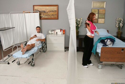 Sophie dee leaked private photo uncensored HD quality