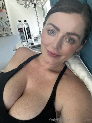 Sophie dee  page leaked private photo uncensored HD quality