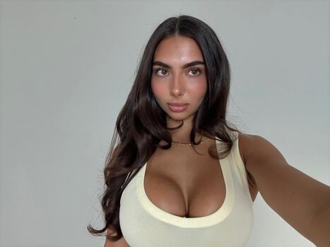 Sophie hyman leaked private photo uncensored HD quality