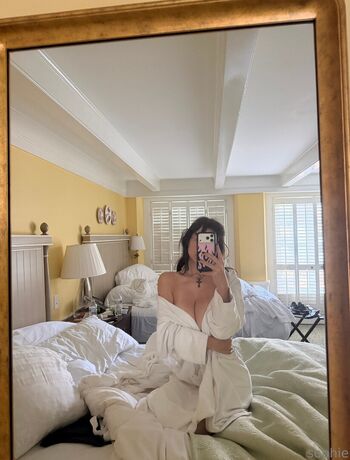 Sophie mudd leaked private photo uncensored HD quality