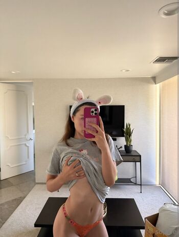 Sophie mudd leaked private photo uncensored HD quality