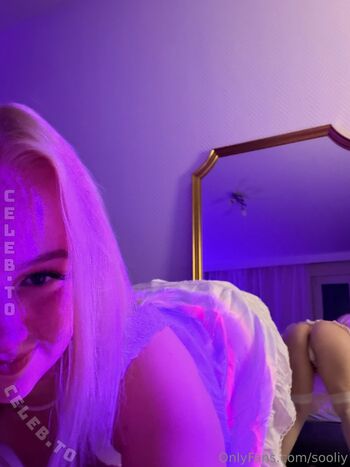 Sophie mzt  page leaked private photo uncensored HD quality